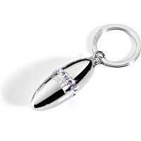 Chiavetta usb Morellato Donna in Acciaio SD4701 - SD4701